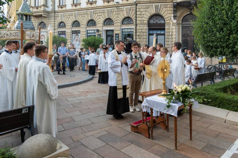 2024_06_02_urnapja pecs_103.jpg